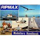 Ripmax Modeler's Handbook- PDF Version