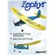 Ripmax Zephyr Instruction Manual - PDF Version