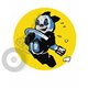 409th Bombardment Squadron emblem Self adhesive Decal