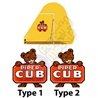 Piper Cub Logo