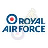 Royal Airforce Logo Version2