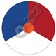 Royal Netherland Air Force Roundel