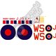 Avro Lancaster Decal sets - W4964