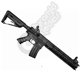 SR4 MAMBA M GEN2 AIRSOFT GUN
