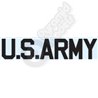 US ARMY waterslide sheet