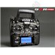 Turnigy 9XR PRO Radio Transmitter Mode 2 (without module)