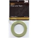 3M FineLine Masking Tape 6mm x 55m Roll