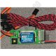 MRS 7  - R/C Multi- Remote Switch
