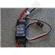 BRUSHED 20A Speed Controller