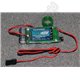 5A 8 - 40V SBEC for Lipo