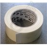 Glass Weave Self Adhesive Tape
