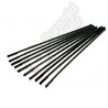 Packet of 10 SCROLL SAW BLADES