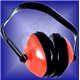 LIGHTWEIGHT COMFORT EAR DEFENDERS