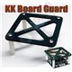 KK Multicopter Flight Control Board Guard / Protecter - Tricopter - Quadcopter - Hexacopter
