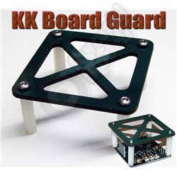 KK Multicopter Flight Control Board Guard / Protecter - Tricopter - Quadcopter - Hexacopter
