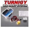 Turnigy R/C LED Lighting System - easy to use on scale lighting set