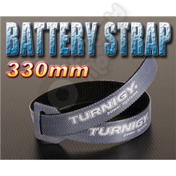 Turnigy Battery Strap 330mm