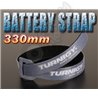 Turnigy Battery Strap 330mm