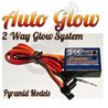 2 way Onboard Auto Glow Plug Driver