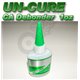 Un-Cure CA Debonder 1. oz
