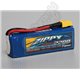 ZIPPY Flightmax 2200mAh 3S1P 20C