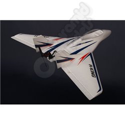 HKing ParkJet (KIT)