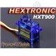 HXT900 9g / 1.6kg / .12sec Micro Servo