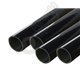 Glass Fiber Tube12mm Diameter 250mm 4-Pack for Quadcopter Multicoptor