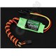 Multistar 20 Amp Multi-rotor Brushless ESC 2-4S