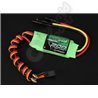 Multistar 20 Amp Multi-rotor Brushless ESC 2-4S