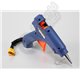 Battery Powered Hot Glue Gun