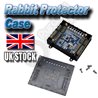 Epoxy Protector Case for Rabbit Flight Controller Board