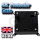 Epoxy Protector Case for KK Flight Controller Board