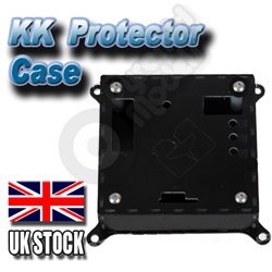 Epoxy Protector Case for KK Flight Controller Board