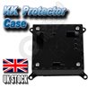 Epoxy Protector Case for KK Flight Controller Board