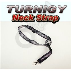 TURNIGY Transmitter Neck Strap