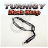 TURNIGY Transmitter Neck Strap