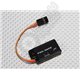 Fail Safe for Glow & Gas Car & Boat