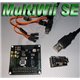 MWC MultiWii SE Standard Edition 4-axis Flight Control Board QUADX with FTDI Basic Breakout