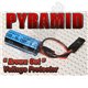 TURNIGY Voltage Protector - Eliminate Receiver Brown outs