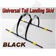 Universal - Tall Landing Skid Gear Stand Deluxe Kit