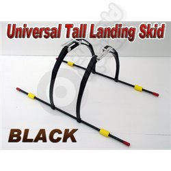 Universal - Tall Landing Skid Gear Stand Deluxe Kit
