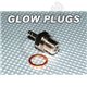 Glow Plugs