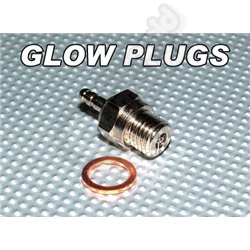 Glow Plugs