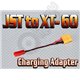 XT-60 to JST Charging Adapter (1pc)