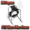360 Degrees Aerial PTZ Glass Fibre Frame for FPV / Video / Photography 
