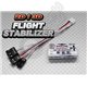 EagleTree Guardian 2D/3D Inertial Flight Stabilizer