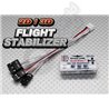 EagleTree Guardian 2D/3D Inertial Flight Stabilizer
