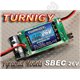 5A 8 - 26V SBEC for Lipo