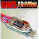 GWS Small V-Tail Mixer II